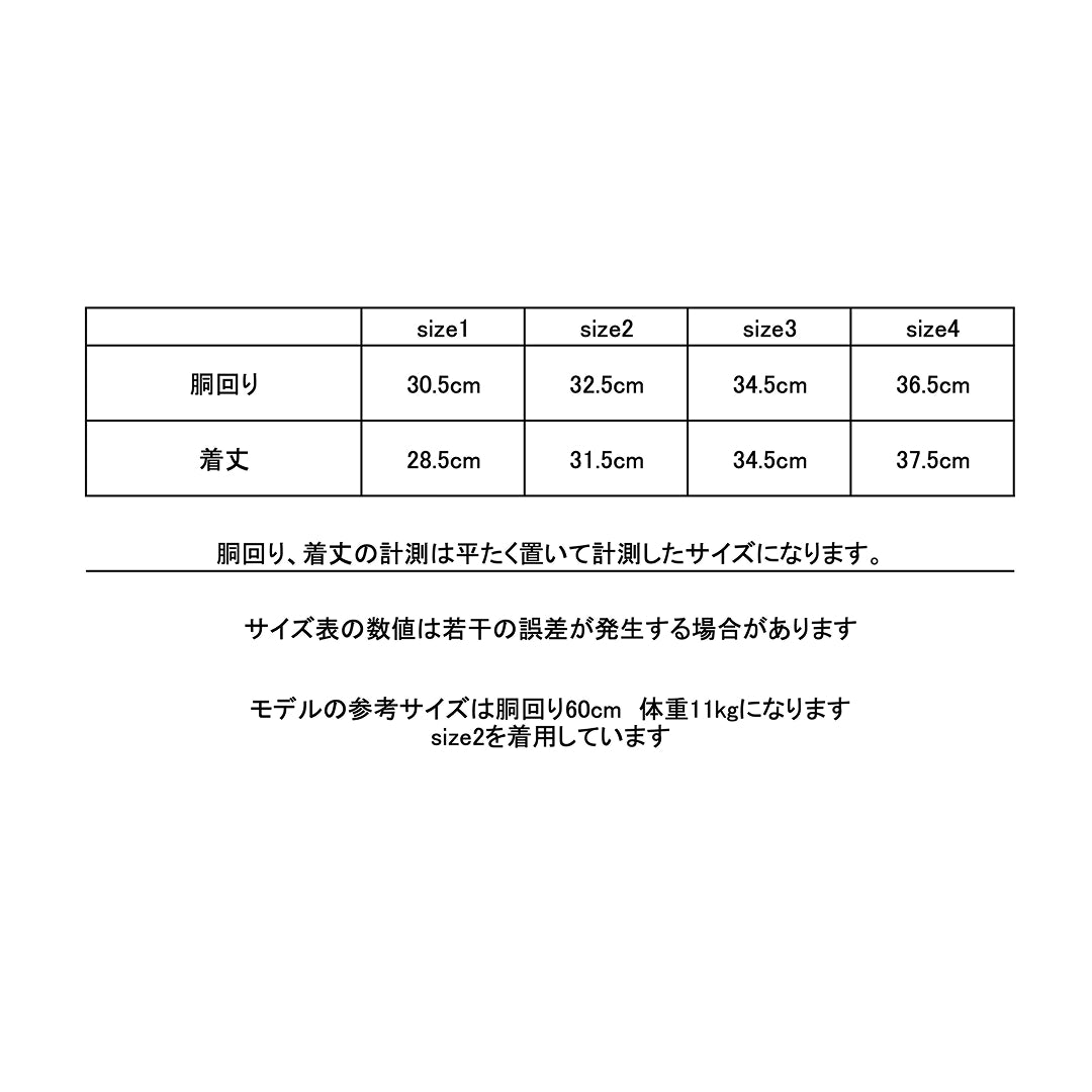 アイレットメッシュシーサーBUHIノースリーブ